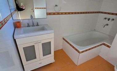 Carilo| Casa Quirino