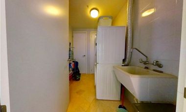 Se Vende Apartamento de 291 m2, en Buenaventura, a $698,000.00
