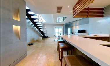 Se Vende Apartamento de 291 m2, en Buenaventura, a $698,000.00