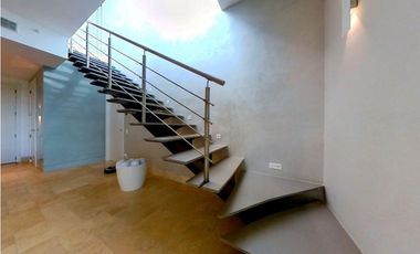 Se Vende Apartamento de 291 m2, en Buenaventura, a $698,000.00
