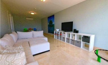 Se Vende Apartamento de 291 m2, en Buenaventura, a $698,000.00
