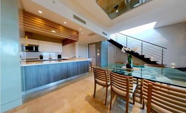 Se Vende Apartamento de 291 m2, en Buenaventura, a $698,000.00