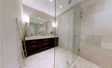 Se Vende Apartamento de 291 m2, en Buenaventura, a $698,000.00