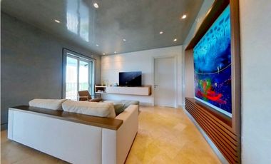 Se Vende Apartamento de 291 m2, en Buenaventura, a $698,000.00