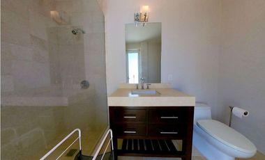 Se Vende Apartamento de 291 m2, en Buenaventura, a $698,000.00