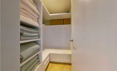 Se Vende Apartamento de 291 m2, en Buenaventura, a $698,000.00