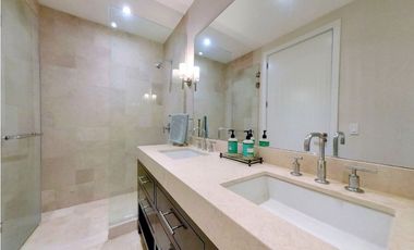 Se Vende Apartamento de 291 m2, en Buenaventura, a $698,000.00