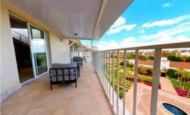Se Vende Apartamento de 291 m2, en Buenaventura, a $698,000.00