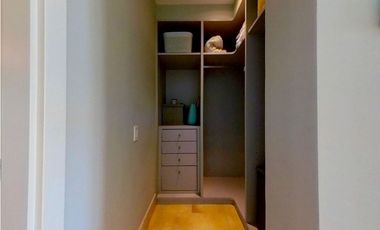 Se Vende Apartamento de 291 m2, en Buenaventura, a $698,000.00