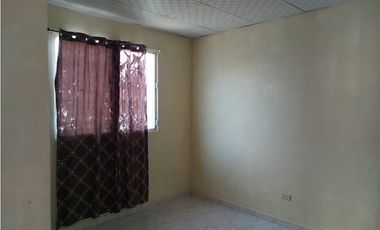 VENTA Y ALQUILER CASA EN PENENOME -CENTRICA TERMINAL TRASNPORTE