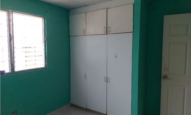 VENTA Y ALQUILER CASA EN PENENOME -CENTRICA TERMINAL TRASNPORTE