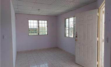 VENTA Y ALQUILER CASA EN PENENOME -CENTRICA TERMINAL TRASNPORTE