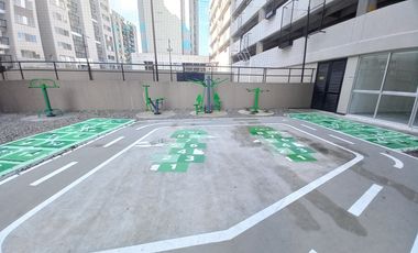 apartamento en arriendo en conjunto ventura piso 2. Cod A13951