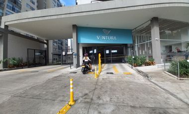apartamento en arriendo en conjunto ventura piso 2. Cod A13951