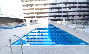apartamento en arriendo en conjunto ventura piso 2. Cod A13951