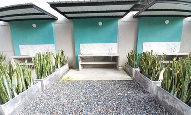 apartamento en arriendo en conjunto ventura piso 2. Cod A13951
