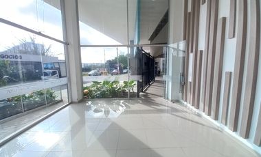 apartamento en arriendo en conjunto ventura piso 2. Cod A13951