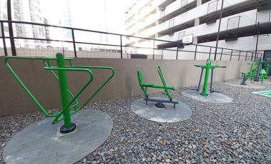 apartamento en arriendo en conjunto ventura piso 2. Cod A13951