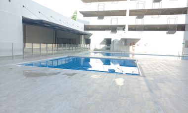 apartamento en arriendo en conjunto ventura piso 2. Cod A13951