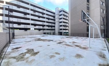 apartamento en arriendo en conjunto ventura piso 2. Cod A13951