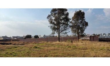 Venta de  lote frente a LIverpool