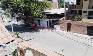 Oportunidad De Compra  En Miraflores, 99 M2 A Precio De Ocasion!