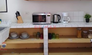 Oportunidad De Compra  En Miraflores, 99 M2 A Precio De Ocasion!