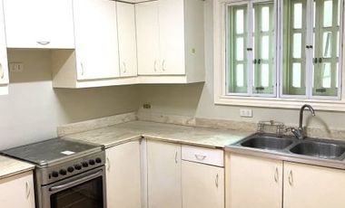 House for rent in Mandaue City, Villa Terace 3-br with amenities