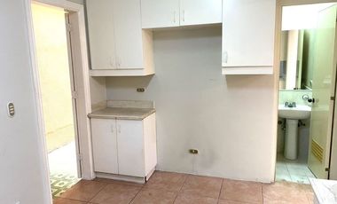 House for rent in Mandaue City, Villa Terace 3-br with amenities