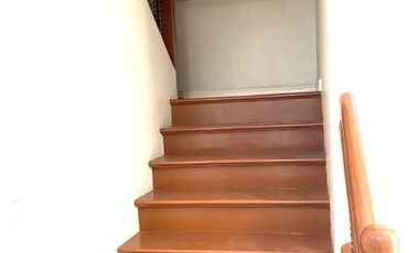 House for rent in Mandaue City, Villa Terace 3-br with amenities
