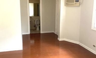 House for rent in Mandaue City, Villa Terace 3-br with amenities