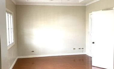 House for rent in Mandaue City, Villa Terace 3-br with amenities