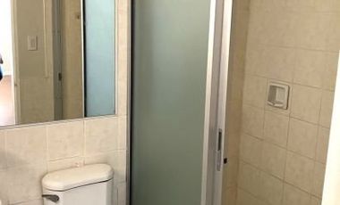 House for rent in Mandaue City, Villa Terace 3-br with amenities