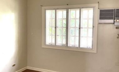 House for rent in Mandaue City, Villa Terace 3-br with amenities