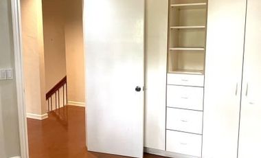 House for rent in Mandaue City, Villa Terace 3-br with amenities