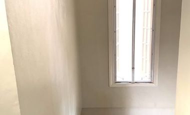 House for rent in Mandaue City, Villa Terace 3-br with amenities