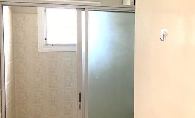 House for rent in Mandaue City, Villa Terace 3-br with amenities