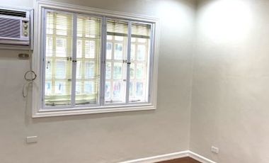 House for rent in Mandaue City, Villa Terace 3-br with amenities