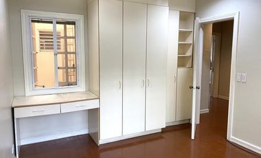House for rent in Mandaue City, Villa Terace 3-br with amenities