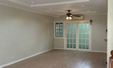 House for rent in Mandaue City, Villa Terace 3-br with amenities