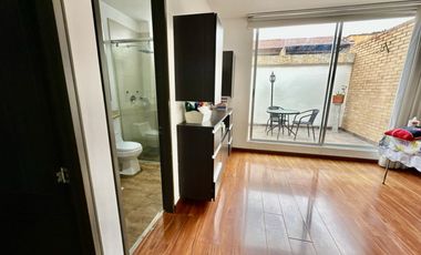 casa en venta en villa de los pinos. Cod V6003