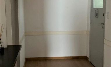 Oficina con Bano propio