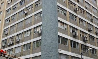 Oficina con Bano propio