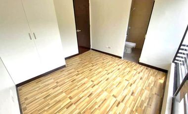 100% FLOOD FREE! 3BR HOUSE AND LOT NEAR ROBINSONS ANTIPOLO