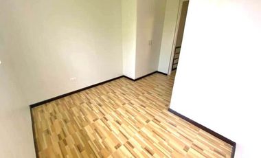 100% FLOOD FREE! 3BR HOUSE AND LOT NEAR ROBINSONS ANTIPOLO