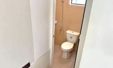 100% FLOOD FREE! 3BR HOUSE AND LOT NEAR ROBINSONS ANTIPOLO