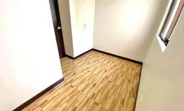 100% FLOOD FREE! 3BR HOUSE AND LOT NEAR ROBINSONS ANTIPOLO
