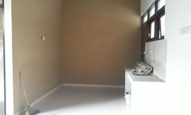 Wow Rumah Murah Hanya 400jt-an Belakang Rumah Sakit Atturots