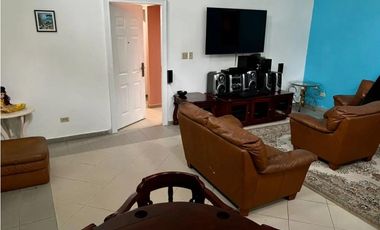 Venta de casa en Las Cumbres GTA