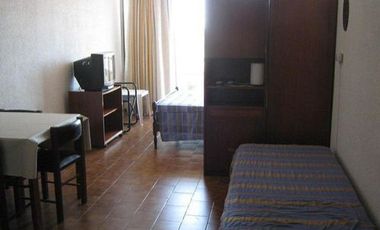 VENTA DE DEPARTAMENTO EN Miramar